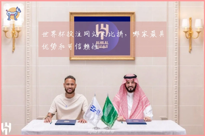 世界杯投注网站大比拼，哪家最具优势和可信赖性