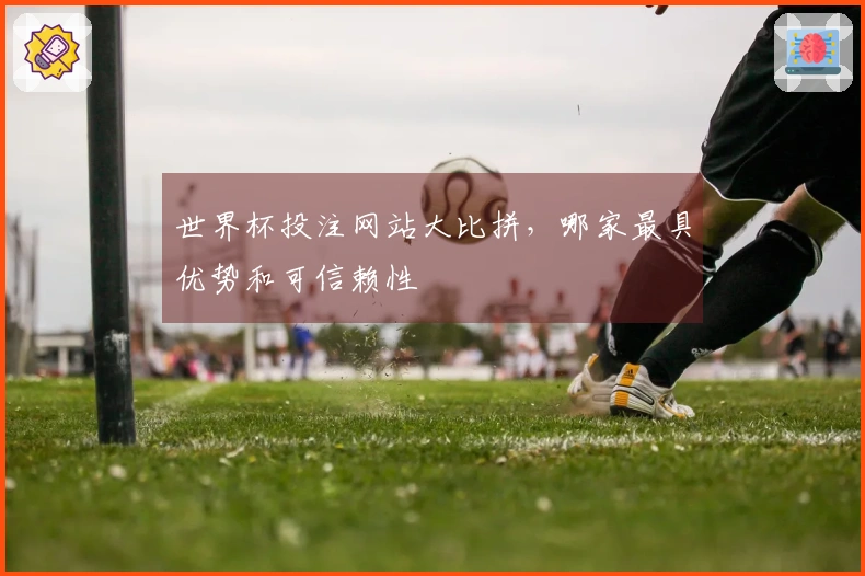 世界杯投注网站大比拼，哪家最具优势和可信赖性